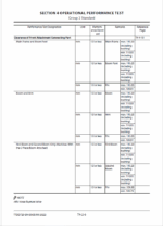 ZX350-7,ZX360LC-7,ZX360LCH-7 Technical Manual (Troubleshooting) (For Oceanian market)