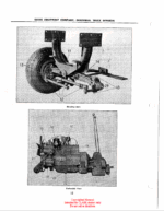 Clark Yardlift 60 Parts Manual (Yardlift_60_No_1G)