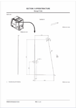 ZX350LC-5B,ZX350LCN-5B Workshop Manual