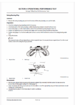 ZX350LC-6 Technical Manual (Troubleshooting)