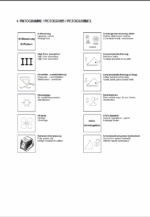 Wacker Neuson 1101C, 1101CP Skid Steer Loader Parts Manual