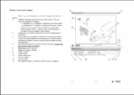 Wacker Neuson 6001 Dumper Parts Manual