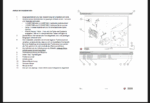 Wacker Neuson 2003 Crawler Excavator Parts Manual