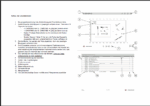 Wacker Neuson 6003 CN Crawler Excavator Parts Manual