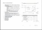 Wacker Neuson 3070CX80 Tele Wheel Loader Parts Manual