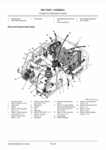 ZX350LC-7, ZX350LCN-7 Technical Manual (Operational Principle)
