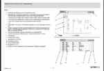 Wacker Neuson BOB14 Power Parts Manual