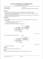 ZX350LC-7, ZX350LCN-7 Technical Manual (Troubleshooting)