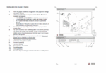 Wacker Neuson 38Z3 Crawler Excavator Parts Manual