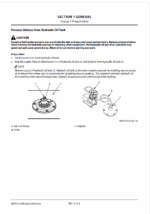 ZX350LC-7, ZX350LCN-7 Workshop Manual