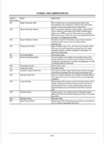 ZX490LC-6 Technical Manual (Operational Principle)