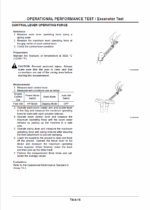 ZX450-3,ZX450LC-3,ZX470H-3,ZX470LCH-3,ZX500LC-3,ZX520LCH-3 Technical manual (Troubleshooting) (Use for countrys subject to a EAR control)
