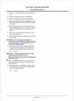 ZX470LC-5G Workshop Manual