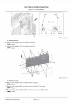 ZX490-7G Workshop Manual