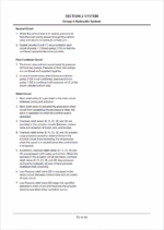 ZX670LC-5A, ZX690LCH-5A Technical Manual Operational Principle