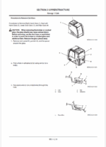 ZX670LC-5G Workshop Manual