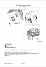 ZX690LC-7G Workshop Manual