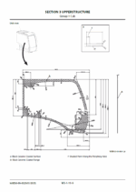 ZX690LC-7H Workshop Manual