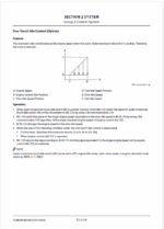 ZX690LCH-7, ZX690LCR-7 Technical Manual (Operational Principle)