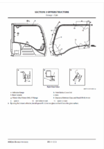 ZX690LCH-7, ZX690LCR-7 Workshop Manual