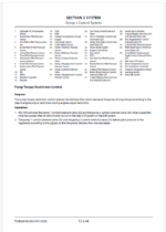 ZX690LCH-7690LCR-7 Technical Manual (Operational Principle)