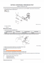 ZX690LCH-7690LCR-7 Technical Manual (Operational Principle)