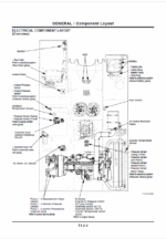 ZX800 Technical manual (Operational Principle)