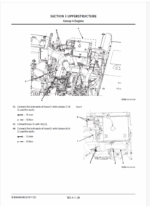 ZX870-5A,870LC-5A,890H-5A,890LCH-5A Workshop Manual
