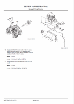 ZX870-5B, ZX870LC-5B, ZX870H-5B, ZX870LCH-5B, ZX870R-5B, ZX870LCR-5B Workshop Manual