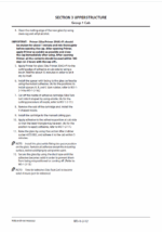 ZX870-6, ZX870LC-6, ZX890H-6, ZX890LCH-6, ZX890R-6, ZX890LCR-6 Workshop Manual