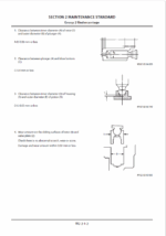 ZX890LC-6 Workshop Manual