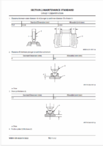 ZX890LCH-7, ZX890LCR-7 Workshop Manual