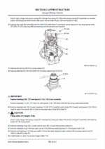 ZX250LC-7, ZX250LCN-7 Workshop Manual