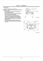 ZX1800K-3 Workshop Manual