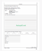 John Deere CTS Rice Combine Repair Operation and Tests Technical Manual (TM1543)