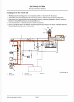 ZX250LC-7250LCN-7 Technical Manual (Operational Principle)