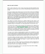 John Deere HRS33000 LD Powershif Transmission Component Technical Manual (CTM365)