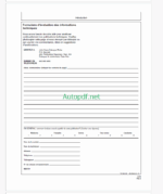John Deere N92 - LR135 Tractor Workshop Manual (TMLR135)