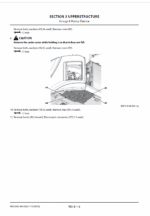ZX245USLC-7H Workshop Manual
