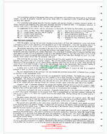 Clark 5000 Series Powershift Transmission 4 Speed Maintenance and Service Manual (914012)