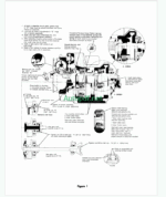Clark 18000 Powershift Transmission 2&3 Speed Inline Maintenance and Service Manual