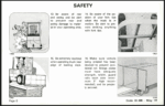Clark EC500Y60, EC500Y70 72 Volt Yardlift Operators Manual (OI-399)