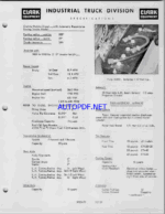 Clark Pan-American Airways Operators Manual (O-222)