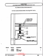 Clark PWT7 Parts Manual (X-169)