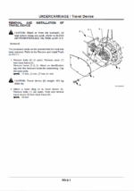 ZX330-3G,ZX350H-3G,ZX350K-3G,ZX360H-3G Workshop Manual