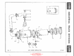 Clark Clarktor E Parts Manual (X138E)