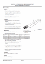 ZX345USLC-6 Technical Manual (Troubleshooting)