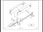 Clark Clarktor Diesel Automatic Parts Manual (X146_4225)
