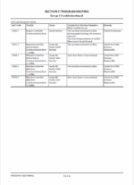 ZX350-5B, ZX360LC-5B, ZX350H-5B, ZX360LCH-5B, ZX350LC-5B, ZX350LC-5B_5_NotUsed, ZX350LCN-5B, ZX350LCN-5B_5_NotUsed, ZX350LCN-5B, ZX350LC-5B