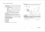 Wacker Neuson 1703 Crawler Excavator Parts Manual